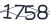 更换验证码